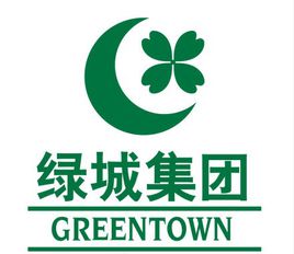 绿城集团