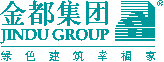 金都房产