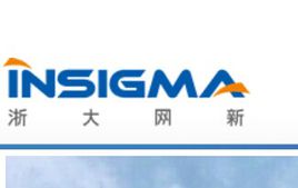 浙大网新